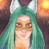 Pearl-Nachtnebel's avatar