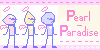 Pearl-Paradise's avatar
