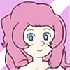 Pearl-Quartz's avatar