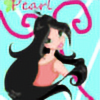 Pearl0507's avatar