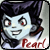 Pearl200084's avatar