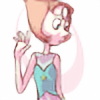 Pearladmirer's avatar