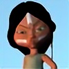 pearlaloo's avatar
