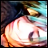 pearlblackeyes's avatar