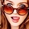 PearlCherieDior's avatar