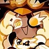 PearlDove's avatar
