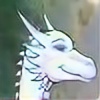 pearldragoness's avatar