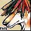 PearlEden-FanClub's avatar