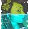 PearLee723's avatar