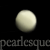 pearlesque's avatar