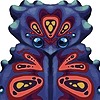 Pearlfinder's avatar