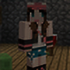 Pearlgirl007's avatar