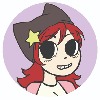 Pearlie-pie's avatar