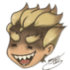 Pearlie-pie's avatar