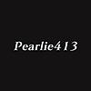 Pearlie413's avatar