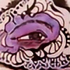 PearliePotato's avatar