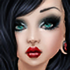 Pearlina's avatar