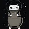 Pearlite's avatar