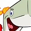 PearlKrabbs's avatar