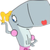 PearlKrabs's avatar
