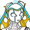 Pearllight180's avatar