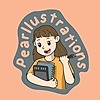 pearllustrations's avatar