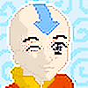 PearlMeki's avatar