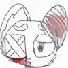 PearlPaint's avatar