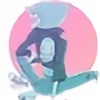 PearlParty's avatar