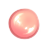 Pearlpedia's avatar