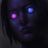 PearlPhoenix's avatar