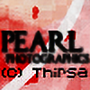 PearlPhotographics's avatar