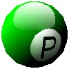 PearlPreis's avatar