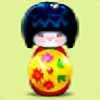pearlsgirl-uk's avatar