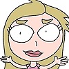 PearlStarLight5's avatar