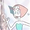 PearlSUplz's avatar