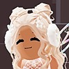 Pearlteaox's avatar