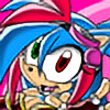 PearlTehAwesomehog's avatar