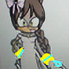 pearlthehedgehog1's avatar