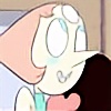 pearlthepale's avatar