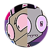 PearlthePomeranian's avatar