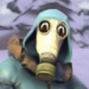 PearlthePyro's avatar