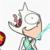 PearlTheSlorper's avatar