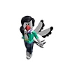 pearlthetern's avatar