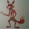 PearlTygri's avatar
