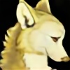 pearlunicorn-katara's avatar