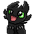 pearlwhisker's avatar