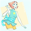 Pearly-Birdd's avatar