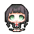 Pearly-boo's avatar