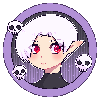 Pearly-Dream's avatar
